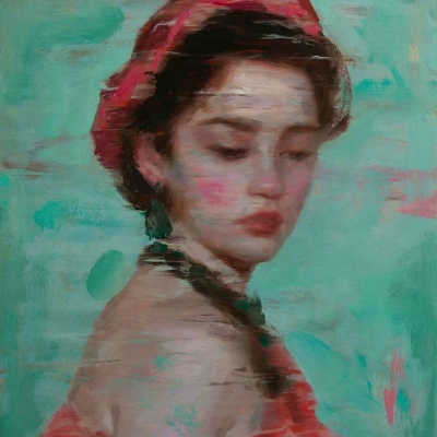 凤阳FurryQQ群介绍